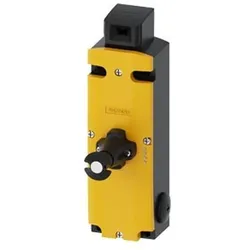 Siemens Dig.Industr. Sicherheits-Pos.-schalter 3SE5312-1SF11
