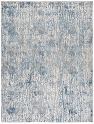 SAFAVIEH Lagoon Mariolina Modern Abstract Rug