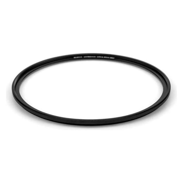 Sirui UV-Filter Ultra Slim S-Pro Nano MC 105mm (105 mm, UV-Filter) (780097)