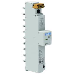 Eaton EP-501043 SPZT123-300/3+NPE-S Überspannungsableiter Überspannungsschutz für: 40 mm Sammelschiene 7.5 kA 1 St.