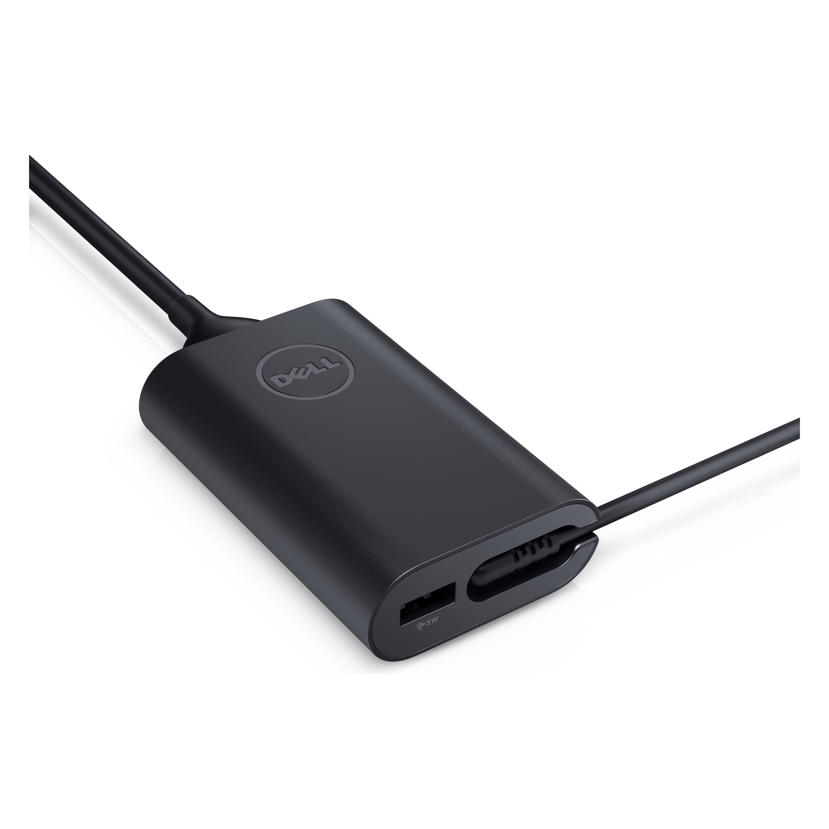 Dell Y91PF (45 W) (Y91PF)