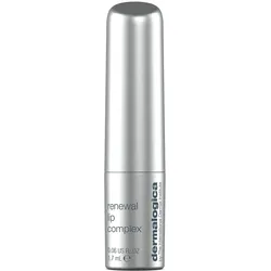 1.7ml Dermalogica AGE Smart Renewal Lip Complex