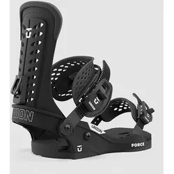 UNION Force Classic 2026 Snowboard-Bindung black Gr. S