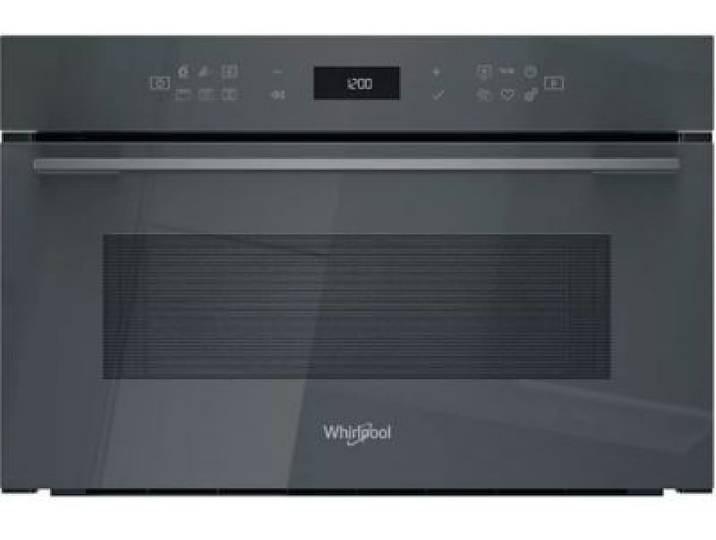 Whirlpool - Micro Ondes Encastrable Wmd7o4tsgf
