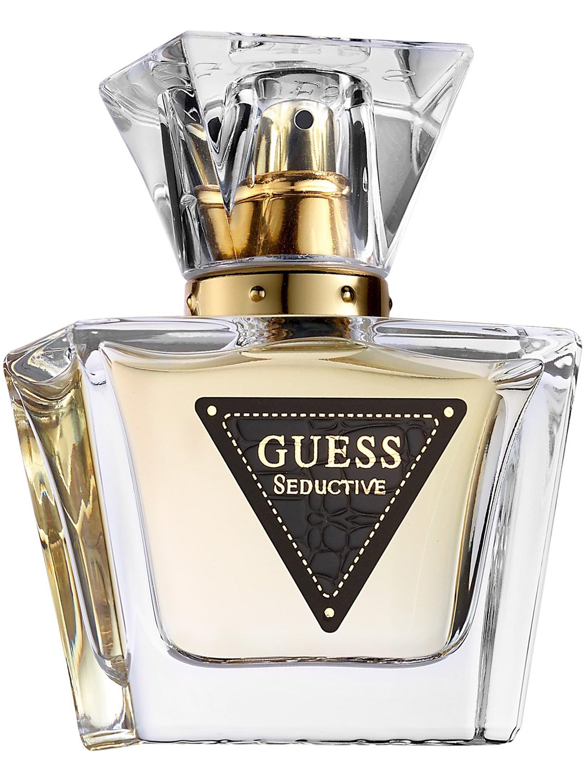 GUESS Seductive EDT - 30 ml0