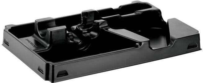 Insert pour outils Metabo RBE 15 (628951000)