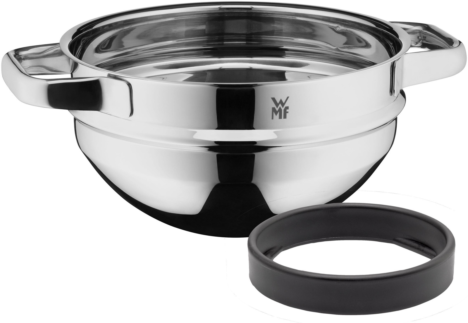WMF Compact Cuisine mengkom 20 cm
