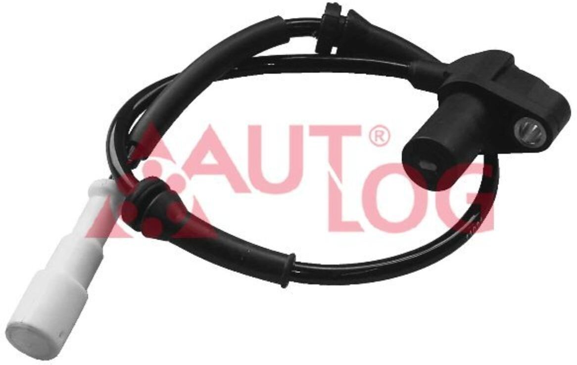 Sensor, Raddrehzahl AUTLOG AS4150