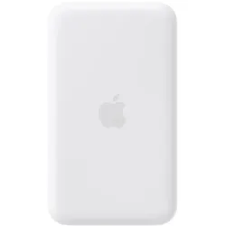 Apple iPhone Air MagSafe Batterie