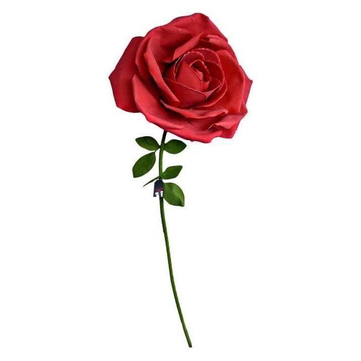 Mikamax XXL Rose (160 cm) (05128)