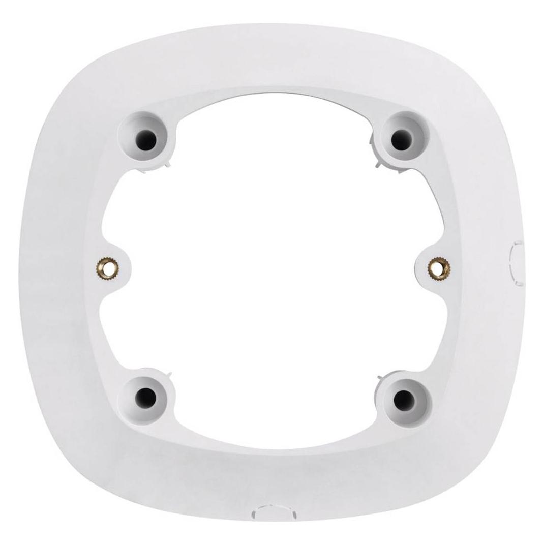 Abus TVAC31470 Wand-/Deckenhalter TVAC31470 (TVAC31470)