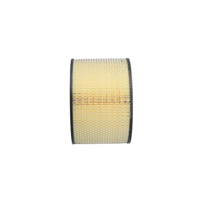 KAVO PARTS Luftfilter ta183e Filtereinsatz 145mm für TOYOTA