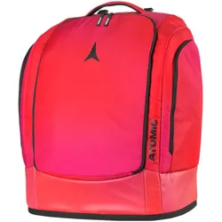 Atomic Redster Pack 60L Rucksack