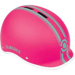 Globber, Velohelm, (51 - 55 cm)