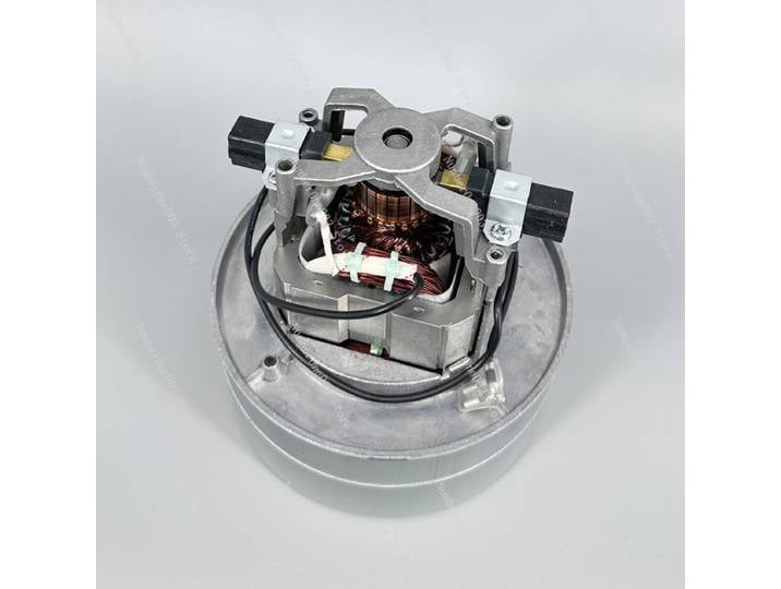 Moteur d'aspirateur 1000W 1200W 1500W, liste des pièces du moteur, universel BF511