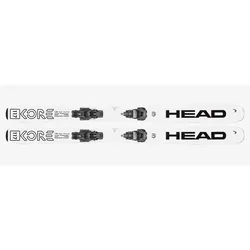Head, Ski, (177 cm, Ohne Bindung)