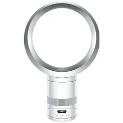 Dyson Cool CF1, Ventilator, Weiss