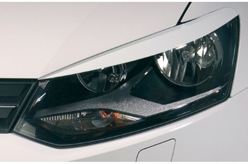 RDX Racedesign RDSB093 Scheinwerferblenden