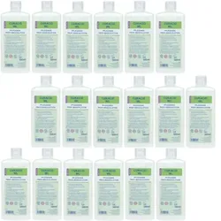 Curacid WL : 18x0,5L (Karton)