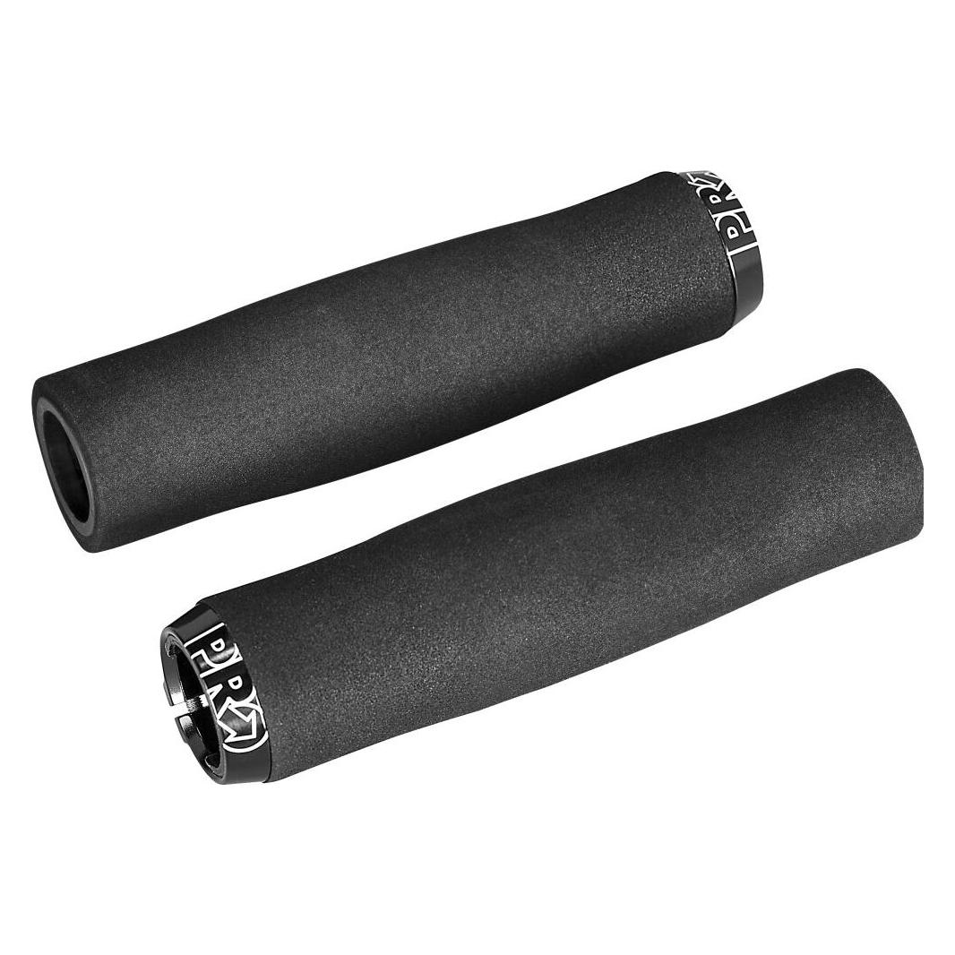 PRO Bike Gear Ergonomic Sport (PRGP0056)