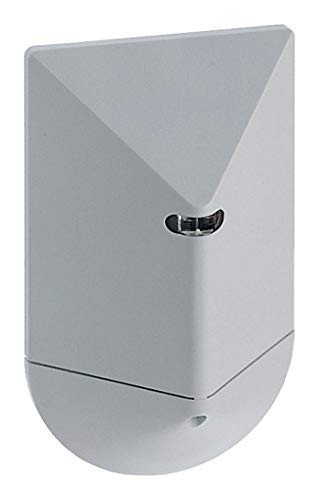 Legrand LUXOREX Dimmer Schakelaar AP
