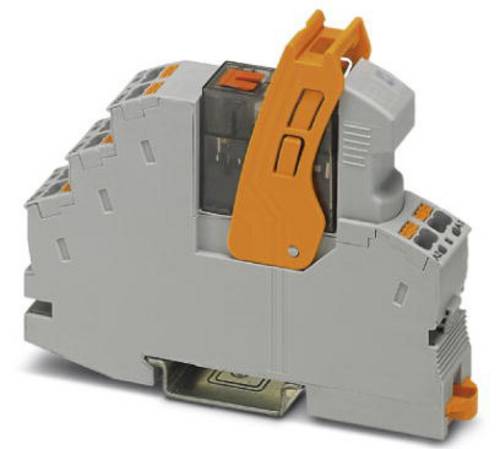 Phoenix Contact RIF-1-RPT-LV-230AC/1X21MS Relaisbaustein Nennspannung: 230 V/AC 1 Wechsler 1St.
