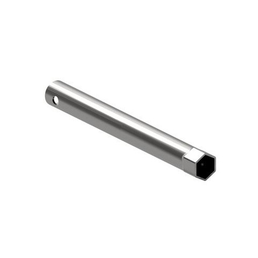 Geberit montagesleutel 521100000