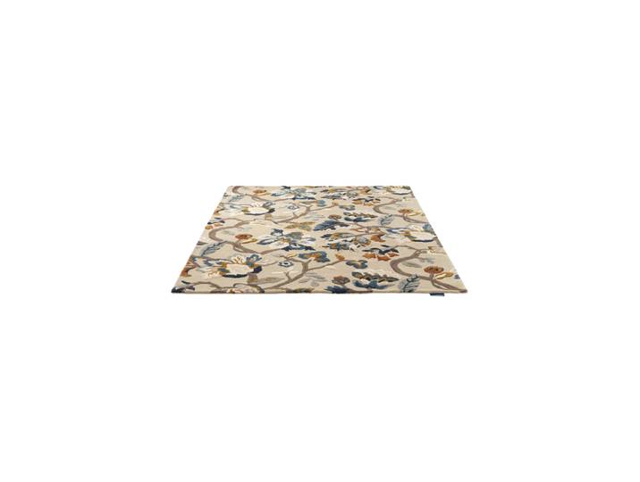 Designer Teppich „Amanpuri“ - handgetuftet 170 x 240 cm Sanderson