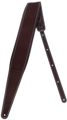 Richter Guitar Strap SpringbreakIIIBR