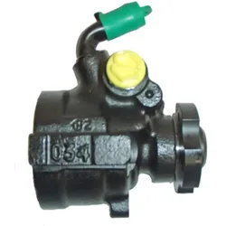 Hydraulikpumpe Lenkung LIZARTE 04.07.0380 für Volvo S40 I V40