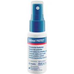 Cutimed PROTECT Hautschutz-Spray 28 ml (12 Fl.) * nur für den professionellen Ge...