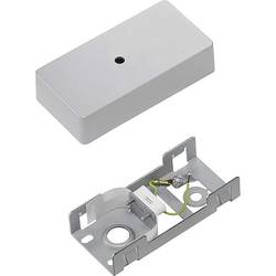 Trilux 7002400 Deckenanschlussdose 1 St.