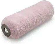 Anza Rimax Muurverfrol