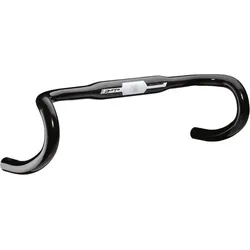 Lenker Fsa Team Issue Cw 31.8 40Cm