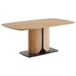 Niehoff Design-Tisch Studioline SL03