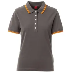 Payper, Arbeitsoberteil, Skipper (XS)
