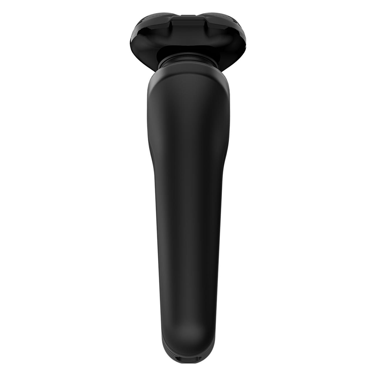 Grundig ProClub MS 8130 (427260)