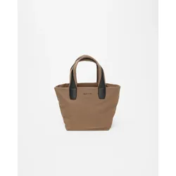 VeeCollective Porter Essence Trench Shopper