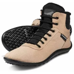 leguano kosmo sand 39