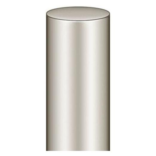 Simonswerk Rahmenteil VARIANT V 4400 WF (5 011259 0 01512)