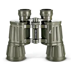 Swarovski Habicht 7x42 GA | ✔️ Temporär mit Kostenlose Geschenkbox i.W.v. 160  € | 5 Jahre kostenlose Garantie