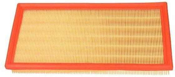 MAXGEAR 26-1004 Air filter