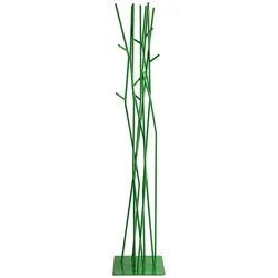 Garderobenständer Latva Covo, Designer Mikko Laakkonen, 34.6x178x34.6 cm