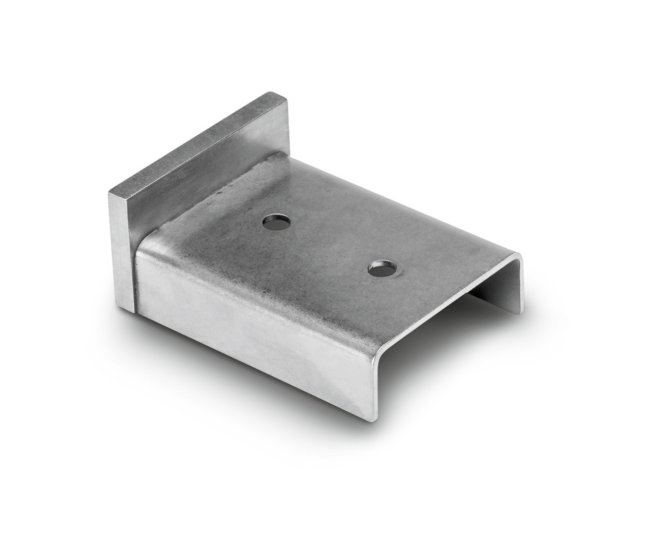 FEIN Edelstahl-Schleifauflage, GIE 39000009923