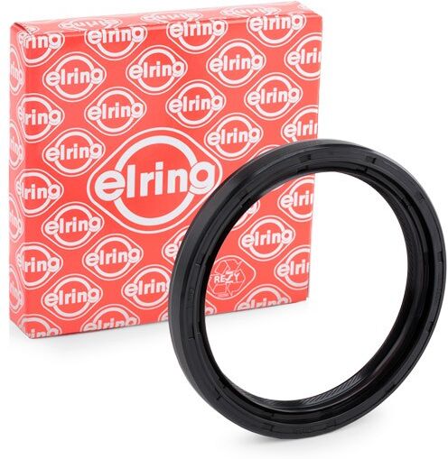 ELRING 342.093 Crankshaft seal