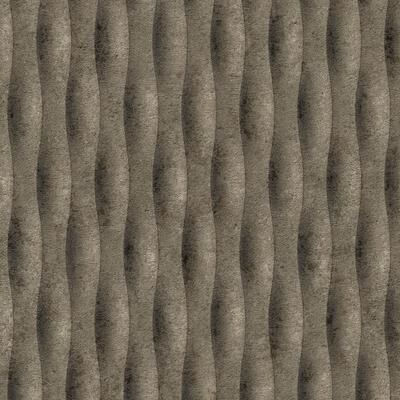 Veer Decor Concrete Illusion Wallpaper