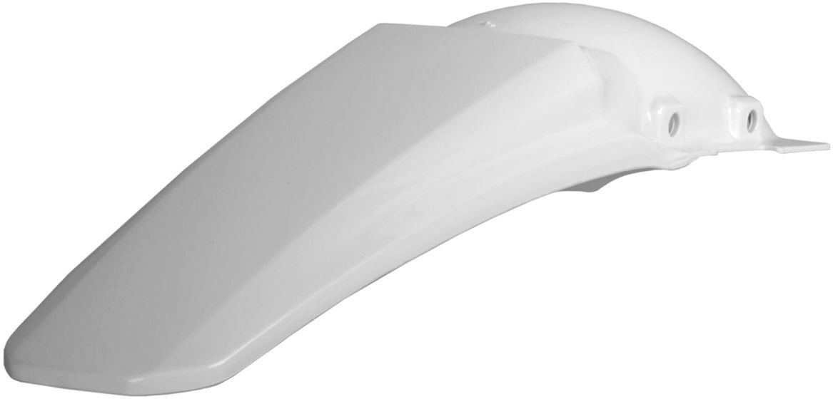 Heckflügel CEMOTO 8550100008 CEM