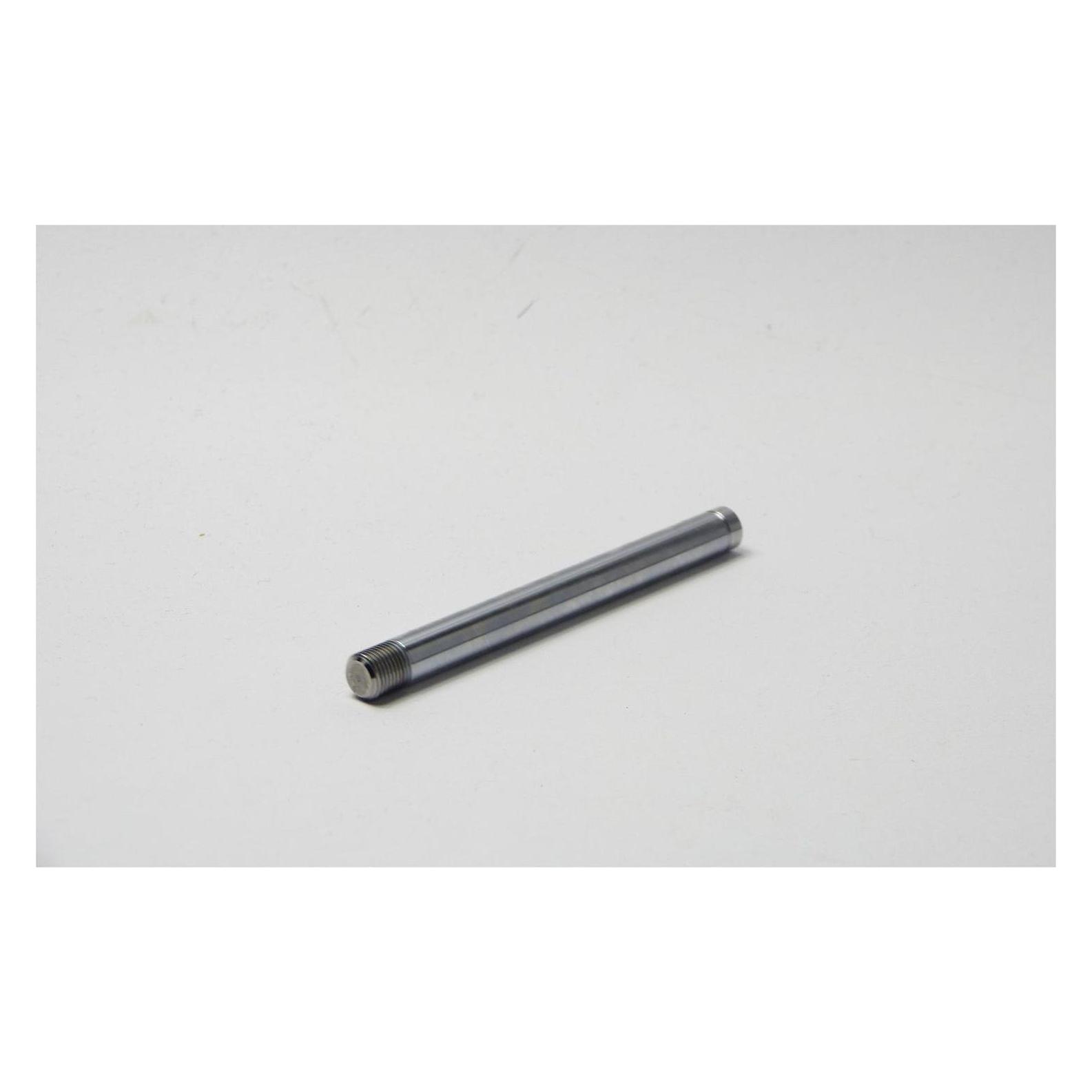 Cane Creek Schaft, 87.1mm, 200/50-55-57mm, DBCoil IL G2 (57 mm) (53948434)