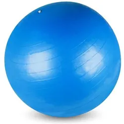 Body Sculpture, Gymnastikball, (65 cm)