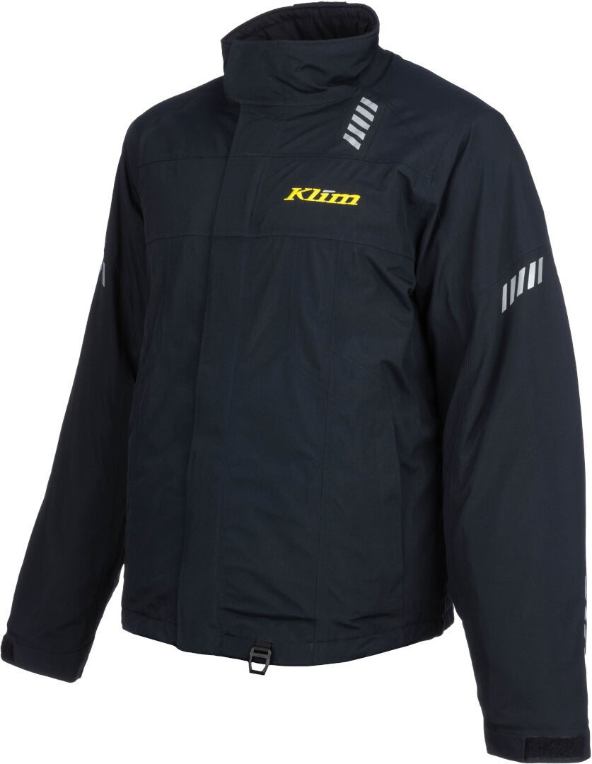 Klim Keweenaw 2025 wasserdichte Snowmobil Jacke 3095-004-150-001